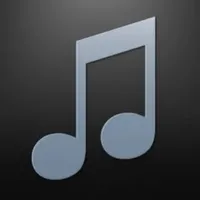 Janelle Monae - Make Me Feel