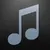 Janelle Monae - Make Me Feel