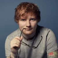 Ed Sheeran - Overpass Graffiti