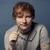Ed Sheeran - Overpass Graffiti