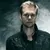 Armin Van Buuren - Blah Blah Blah