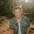 Jesse McCartney - Weightless
