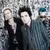 Green Day - Basket Case