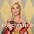 Katy Perry - Roar