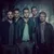 Onerepublic - Nobody