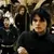 My Chemical Romance - Welcome to the Black Parade