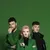 Clean Bandit - Symphony