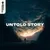V3R - Untold Story
