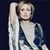 Patricia Kaas - Mon mec a moi