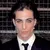 DAMIANO DAVID - Mars