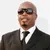 MC Hammer - U can't touch this