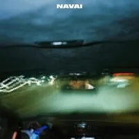 NAVAI - Мгновенно