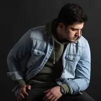 Gazan - Море Внутри Нас