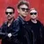 Depeche Mode - Personal Jesus