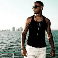 Jeremih - Oui