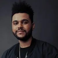 The Weeknd - Blinding Lights