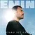 Emin - Океан