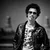 Eagle-eye cherry - Save Tonight