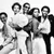 Chic - Le Freak