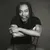 Bobby McFerrin - Don't Worry Be Happy