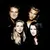 Ace Of Base - Beautiful Life