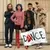 Dnce - Move