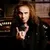 DIO - Rainbow In The Dark