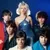 Blondie - Maria