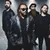 Skindred - Gimme That Boom