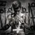 Justin Bieber - What Do You Mean?
