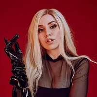 Ava Max - Everytime I Cry