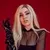 Ava Max - Everytime I Cry