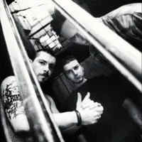 House Of Pain - Jump Around