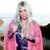 Kesha - Delusional