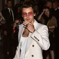 Harry Styles - As It Was