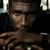 Usher - Glu