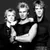 The Police - Every Breath You Take