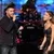The Weeknd, Ariana Grande - Save Your Tears