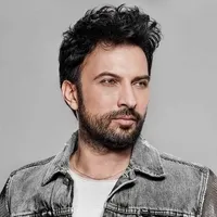 Tarkan - Dudu