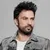 Tarkan - Dudu