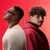 Jonas Blue, Malive - Edge of Desire