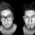 PLAYMEN, Damiano, Michael Tsaousopoulos, Ferrylake - Naked