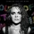 Tove Lo - 2 Die 4