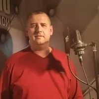 Сергей Одинцов - Однажды я вернусь