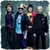 The Rolling Stones - You Can't Always Get What You Want