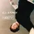 Alec Benjamin - The Arsonist