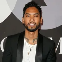 Miguel - Sure Thing