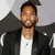 Miguel - Sure Thing
