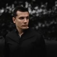 NЮ - Отпустил