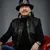 Santana - Black Magic Woman